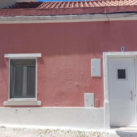 Cosy, Stylish, Central Lisboa Екстериор снимка