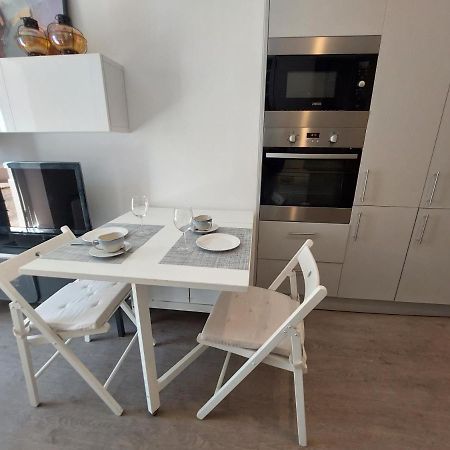 Cosy, Stylish, Central Lisboa Екстериор снимка