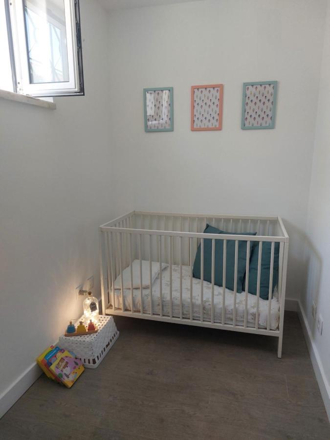 Cosy, Stylish, Central Lisboa Екстериор снимка