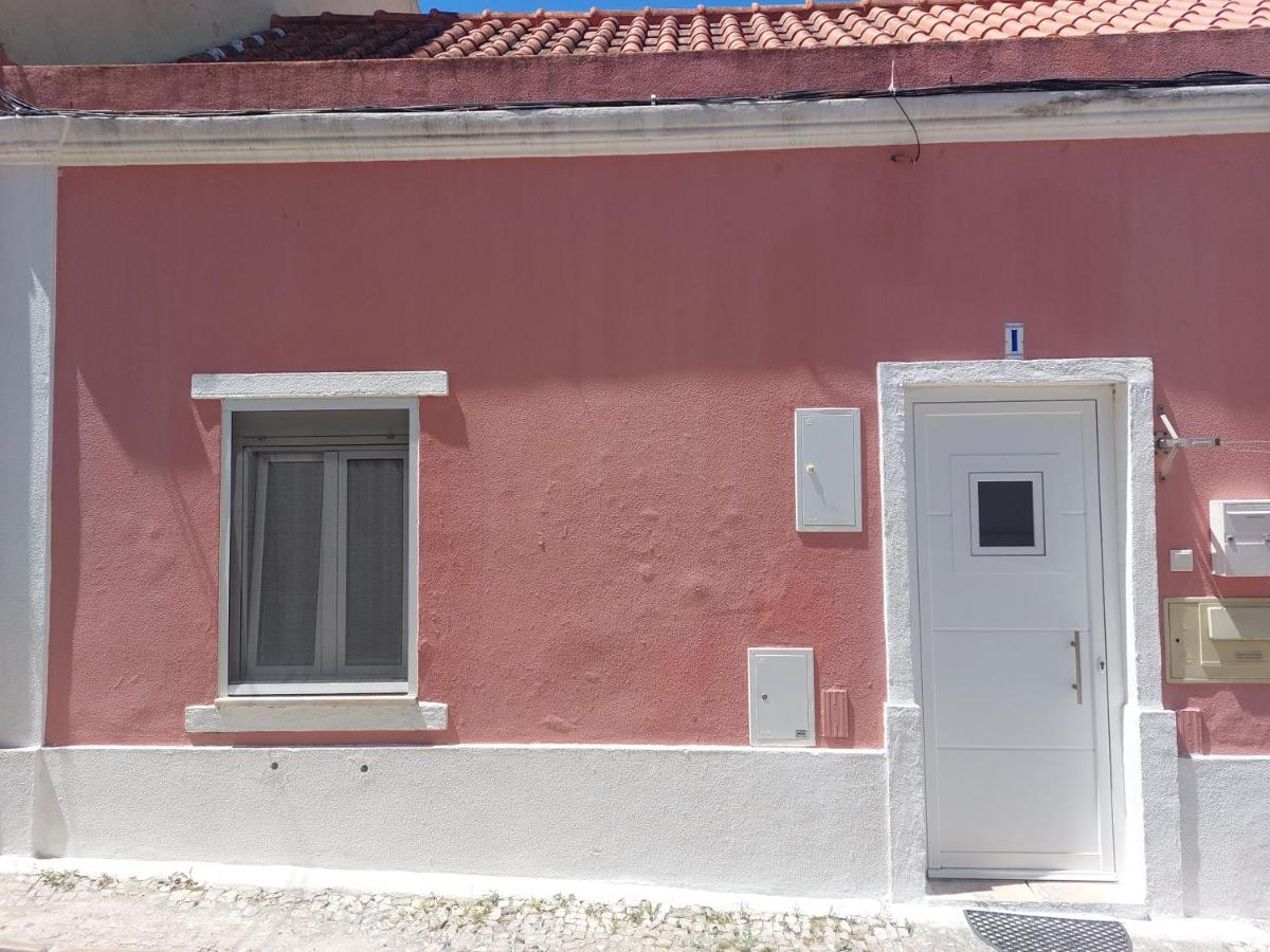 Cosy, Stylish, Central Lisboa Екстериор снимка