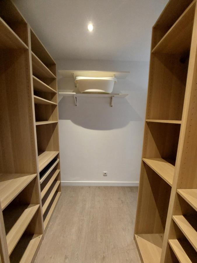 Cosy, Stylish, Central Lisboa Екстериор снимка