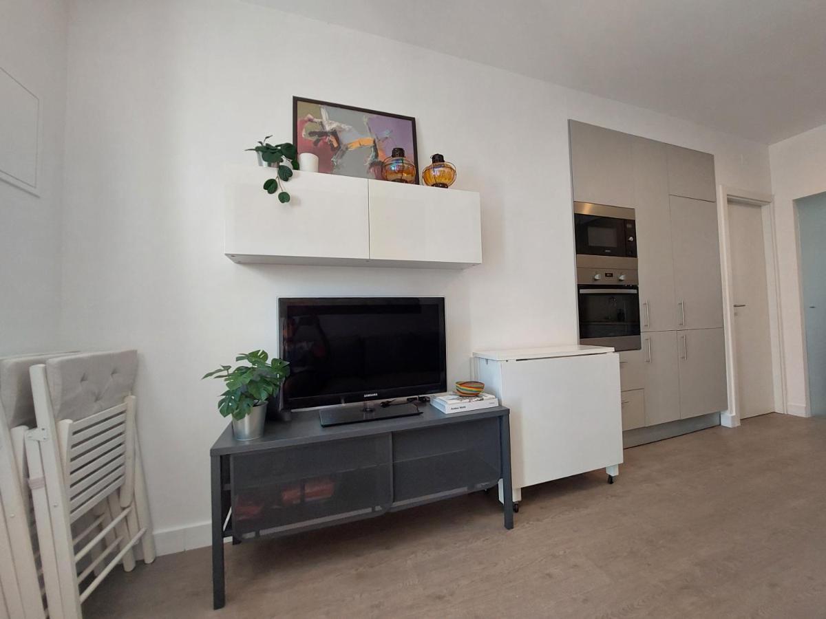Cosy, Stylish, Central Lisboa Екстериор снимка