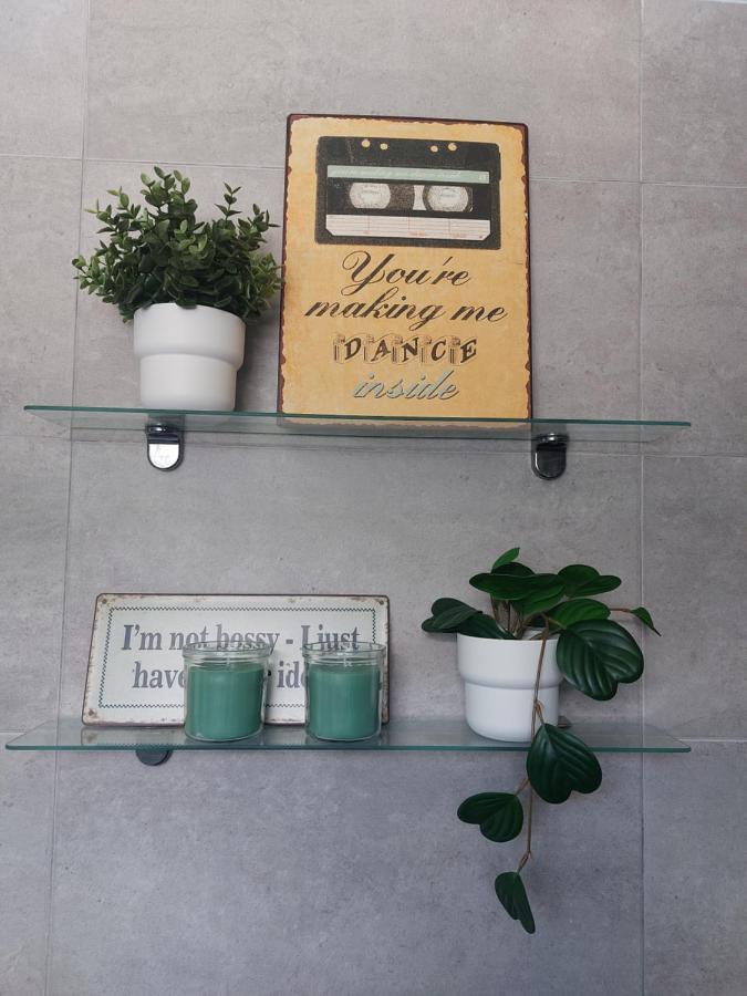 Cosy, Stylish, Central Lisboa Екстериор снимка