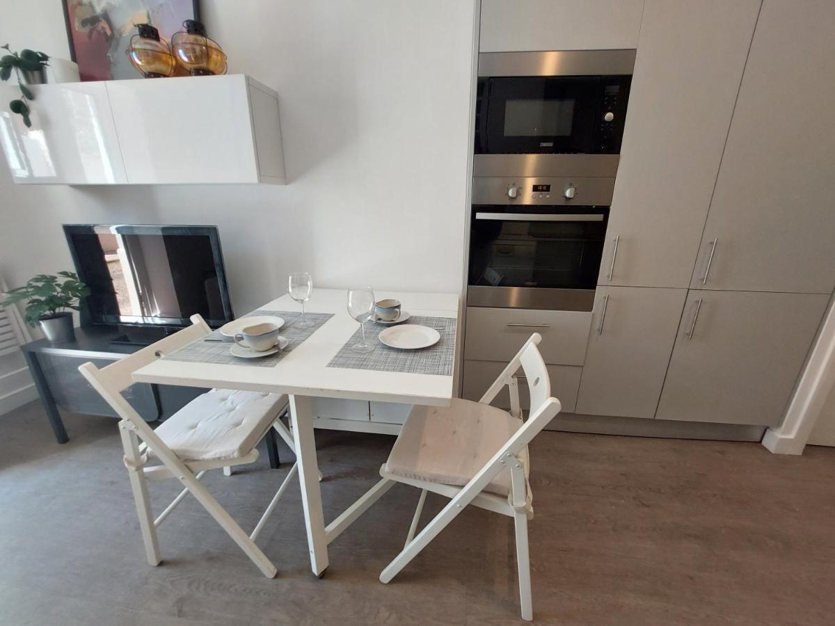 Cosy, Stylish, Central Lisboa Екстериор снимка